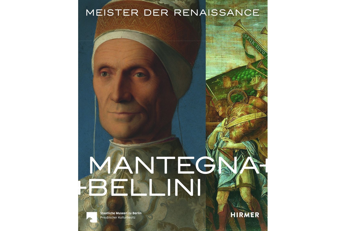Mantegna und Bellini: Meister der Renaissance
