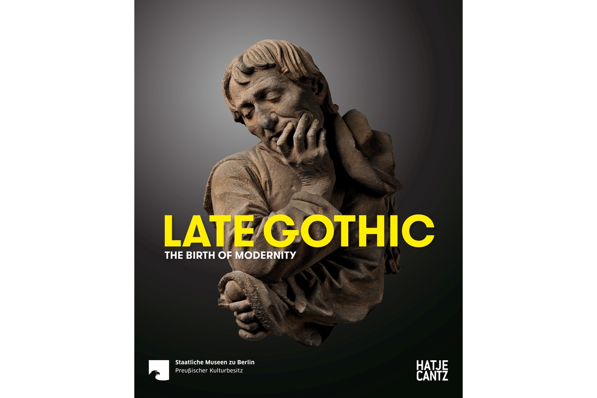 Late Gothic: The Birth of Modernity