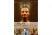 The Berlin Egyptian Museum - DVD