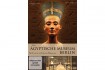 Das Ägyptische Museum Berlin - Text in französischer Sprache - DVD