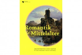 Romantik und Mittelalter