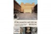 The Pergamon Museum Berlin, Ländercode 1 - USA) - DVD