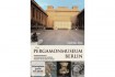 Das Pergamonmuseum - Text in italieniescher Sprache - DVD
