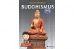 Paul und die Weltreligionen - Buddhismus