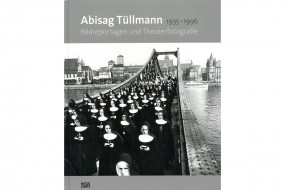 Abisag Tüllmann