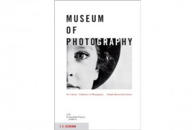 Museum of Photography