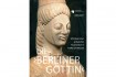 Die Berliner Göttin