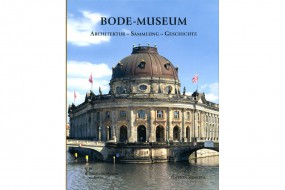 Bode-Museum