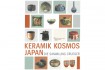 Keramik Kosmos Japan