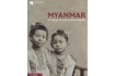 Myanmar im Spiegel der historischen Fotografie