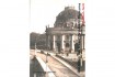 Die Akten des Kaiser-Friedrich-Museums: Findbuch -Teil II: Gemäldegalerie 1830-1945
