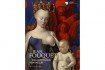 Jean Fouquet: Das Diptychon von Melun