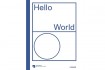 Hello World: Revision einer Sammlung