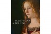 Mantegna and Bellini: A Renaissance Family