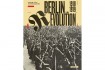 Berlin in der Revolution 1918/1919