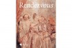 Rendezvous: Die französischen Meisterzeichnungen des Kupferstichkabinetts