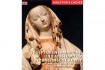 Director's Choice: Skulpturensammlung und Museum für Byzantinische Kunst English