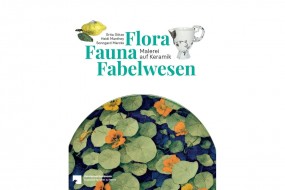 Flora, Fauna, Fabelwesen