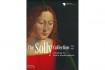 The Solly Collection 1821-2021