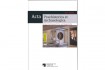 Acta Praehistorica et Archaeologica, Bd. 53/2021