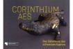 Corinthium Aes