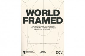 World Framed