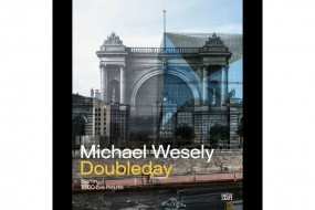 Michael Wesely: Doubleday