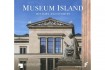 Museum Island: History and Stories