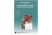 Berliner Beiträge zur Archäometrie, Kunsttechnologie und Konservierungswissenschaft, Bd. 23/2015