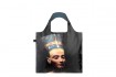 Folding bag Nefertiti