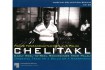 Chelitakl: Frühe Tonbandaufnahmen aus Palau