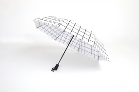 Pocket umbrella Neue Nationalgalerie