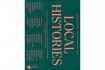 Local Histories - engl.