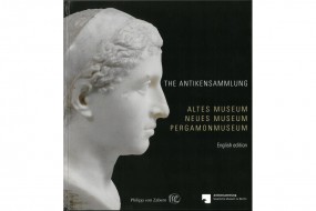 The Antikensammlung